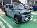 保証１年間・距離無制限　ＬＥＤヘッドライト／スマアシ／コーナーセンサー（東京都）の中古車
