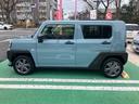 保証１年間・距離無制限　ＬＥＤヘッドライト／スマアシ／コーナーセンサー（東京都）の中古車