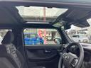 保証１年間・距離無制限　ＬＥＤヘッドライト／スマアシ／コーナーセンサー（東京都）の中古車