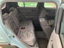 保証１年間・距離無制限　ＬＥＤヘッドライト／スマアシ／コーナーセンサー（東京都）の中古車