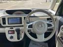 保証１年間・距離無制限　パノラマ・ドラレコ・ＥＴＣ（東京都）の中古車