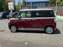 保証１年間・距離無制限　パノラマ・ドラレコ・ＥＴＣ（東京都）の中古車
