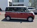 保証１年間・距離無制限　パノラマ・ドラレコ・ＥＴＣ（東京都）の中古車