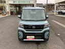 保証１年間・距離無制限（東京都）の中古車