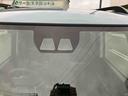 保証１年間・距離無制限（東京都）の中古車