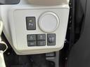 保証１年間・距離無制限　バックカメラ（東京都）の中古車