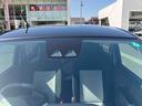 保証１年間・距離無制限　バックカメラ（東京都）の中古車