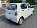 保証１年間・距離無制限（東京都）の中古車