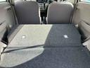保証１年間・距離無制限（東京都）の中古車