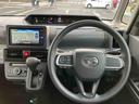 左側電動スライドドア／キーフリー／電動格納式ミラー（東京都）の中古車
