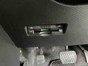 左側電動スライドドア／キーフリー／電動格納式ミラー（東京都）の中古車