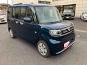 左側電動スライドドア／キーフリー／電動格納式ミラー（東京都）の中古車