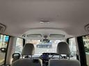 左側電動スライドドア／キーフリー／電動格納式ミラー（東京都）の中古車