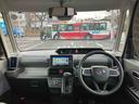 左側電動スライドドア／キーフリー／電動格納式ミラー（東京都）の中古車