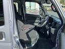 保証１年間・距離無制限　スマアシ（東京都）の中古車