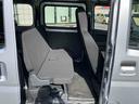 保証１年間・距離無制限　スマアシ（東京都）の中古車