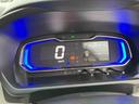 保証１年間・距離無制限　スマアシ（東京都）の中古車