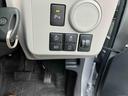 保証１年間・距離無制限　スマアシ（東京都）の中古車