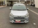 保証１年間・距離無制限　スマアシ（東京都）の中古車