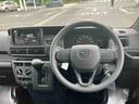 保証１年間・距離無制限　スマアシ（東京都）の中古車