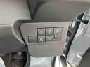 保証１年間・距離無制限　スマアシ（東京都）の中古車