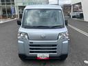 保証１年間・距離無制限　スマアシ（東京都）の中古車