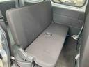 保証１年間・距離無制限　スマアシ（東京都）の中古車