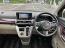 保証１年間・距離無制限　ナビ・パノラマカメラ・ドラレコ・ＥＴＣ（東京都）の中古車