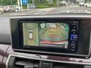 保証１年間・距離無制限　ナビ・パノラマカメラ・ドラレコ・ＥＴＣ（東京都）の中古車