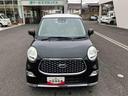 保証１年間・距離無制限　ナビ・パノラマカメラ・ドラレコ・ＥＴＣ（東京都）の中古車