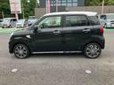 保証１年間・距離無制限　ナビ・パノラマカメラ・ドラレコ・ＥＴＣ（東京都）の中古車