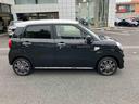 保証１年間・距離無制限　ナビ・パノラマカメラ・ドラレコ・ＥＴＣ（東京都）の中古車
