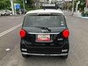 保証１年間・距離無制限　ナビ・パノラマカメラ・ドラレコ・ＥＴＣ（東京都）の中古車