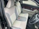 保証１年間・距離無制限　ナビ・パノラマカメラ・ドラレコ・ＥＴＣ（東京都）の中古車