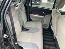 保証１年間・距離無制限　ナビ・パノラマカメラ・ドラレコ・ＥＴＣ（東京都）の中古車