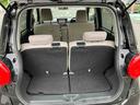保証１年間・距離無制限　ナビ・パノラマカメラ・ドラレコ・ＥＴＣ（東京都）の中古車