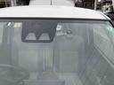 保証１年間・距離無制限　ナビ・パノラマカメラ・ドラレコ・ＥＴＣ（東京都）の中古車