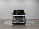保証１年間・距離無制限　ナビ・バックカメラ・ドラレコ・ブルートゥース（東京都）の中古車