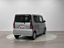 保証１年間・距離無制限　ナビ・バックカメラ・ドラレコ・ブルートゥース（東京都）の中古車
