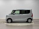 保証１年間・距離無制限　ナビ・バックカメラ・ドラレコ・ブルートゥース（東京都）の中古車