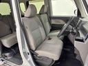 保証１年間・距離無制限　ナビ・バックカメラ・ドラレコ・ブルートゥース（東京都）の中古車