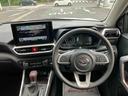 保証１年間・距離無制限　ナビ・パノラマカメラ・ドラレコ・ＥＴＣ（東京都）の中古車