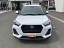 保証１年間・距離無制限　ナビ・パノラマカメラ・ドラレコ・ＥＴＣ（東京都）の中古車