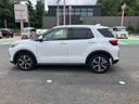 保証１年間・距離無制限　ナビ・パノラマカメラ・ドラレコ・ＥＴＣ（東京都）の中古車