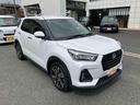 保証１年間・距離無制限　ナビ・パノラマカメラ・ドラレコ・ＥＴＣ（東京都）の中古車