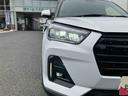 保証１年間・距離無制限　ナビ・パノラマカメラ・ドラレコ・ＥＴＣ（東京都）の中古車