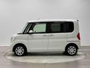 保証１年間・距離無制限（東京都）の中古車