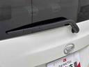 保証１年間・距離無制限（東京都）の中古車