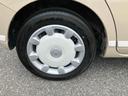 保証１年間・距離無制限　ナビ・パノラマカメラ・ＥＴＣ（東京都）の中古車