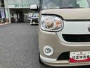 保証１年間・距離無制限　ナビ・パノラマカメラ・ＥＴＣ（東京都）の中古車